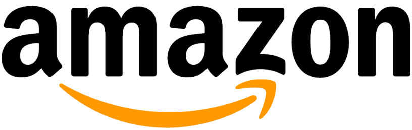 All the stuff to get us to & through the things we really hope to do!