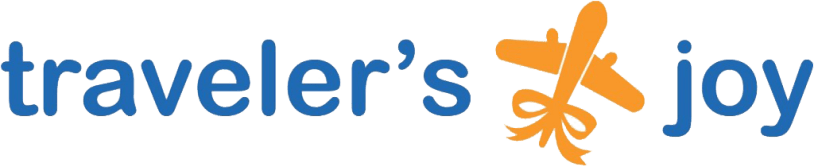 All the things we really hope to do!